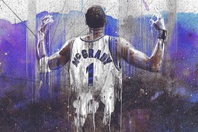 中国足球-困境中的双子星，内马尔五连败与塞尔维亚教练的重压